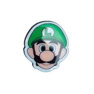 Imán Luigi