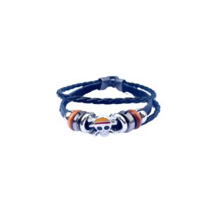 Pulsera One Piece