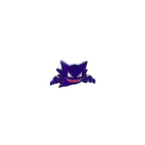 PIN Gamer Pokémon - Haunter