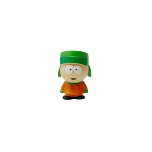 Figura Kyle - South Park