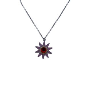 Collar Starmie