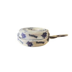 Pasadores Gamer Pokémon - Gengar