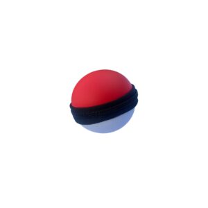Estuche para Cargador - Pokeball